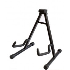 Suport Chitara Universa